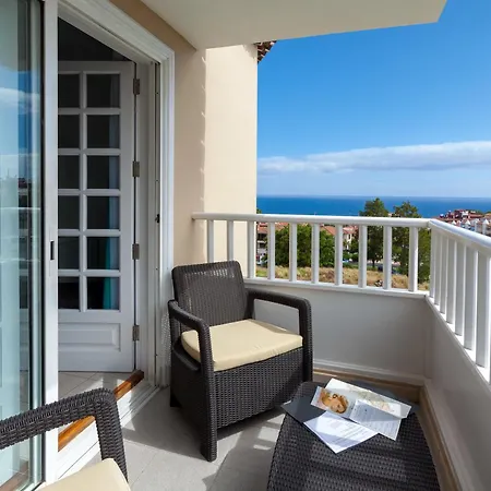 Dragos Del Norte * Puerto de la Cruz (Tenerife)