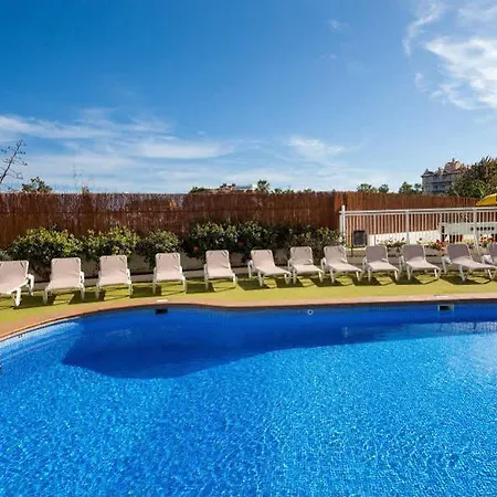 Dragos Del Norte Apartman