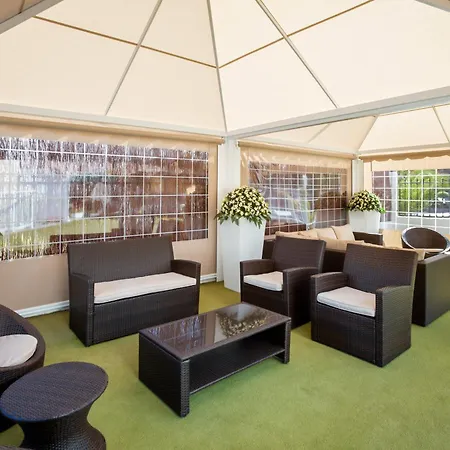 Dragos Del Norte * Puerto de la Cruz (Tenerife)