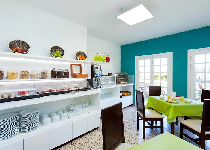 Dragos Del Norte Apartment Puerto de la Cruz (Tenerife)