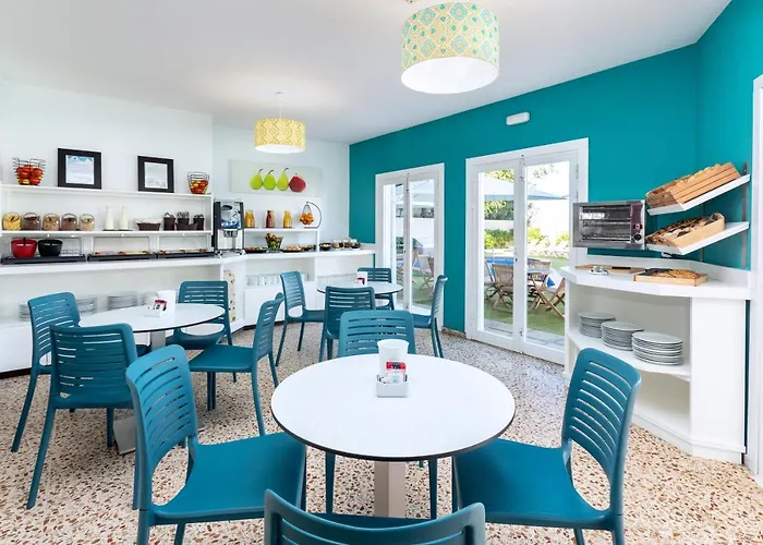 Dragos Del Norte Apartment Puerto de la Cruz (Tenerife)