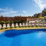Dragos Del Norte Апартаменты