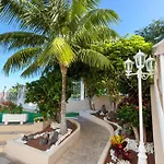 Dragos Del Norte Апартаменты *