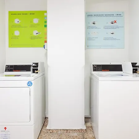 Dragos Del Norte Puerto de la Cruz (Tenerife)