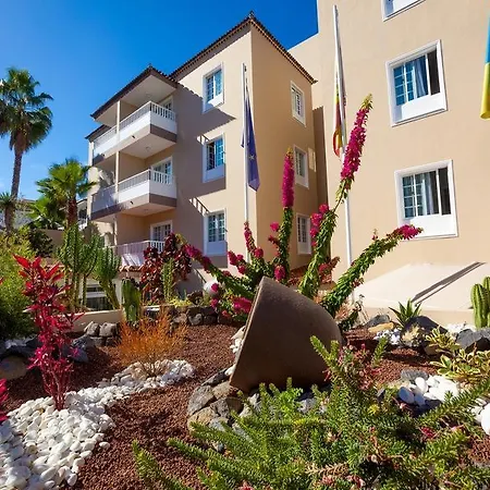 Daire Dragos Del Norte