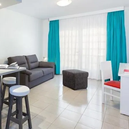 Dragos Del Norte Daire *