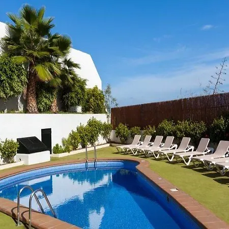 Dragos Del Norte * Puerto de la Cruz (Tenerife)