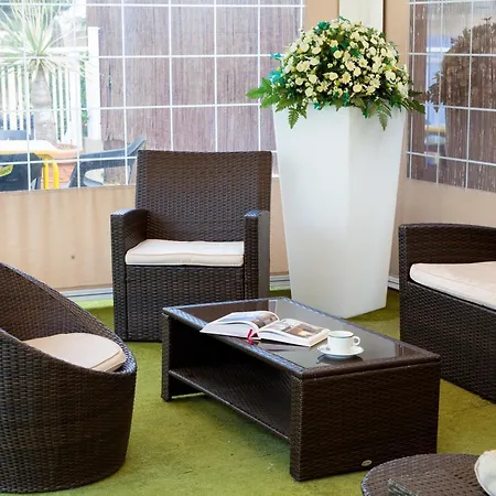 Dragos Del Norte Daire *