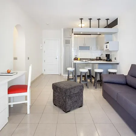 Dragos Del Norte Daire