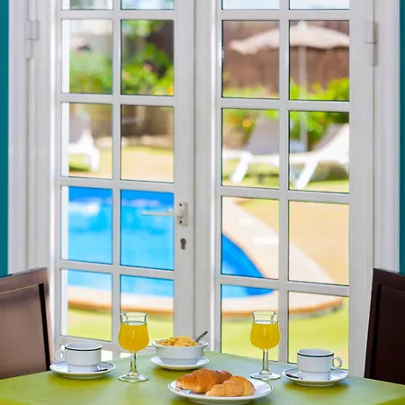 Dragos Del Norte Puerto de la Cruz (Tenerife)