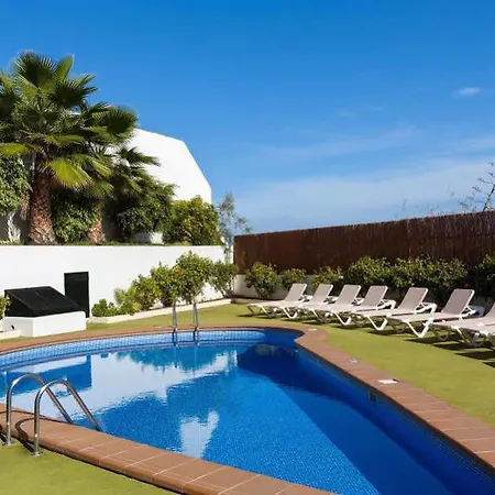 Daire Dragos Del Norte *