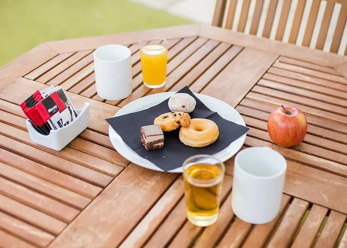 Dragos Del Norte *