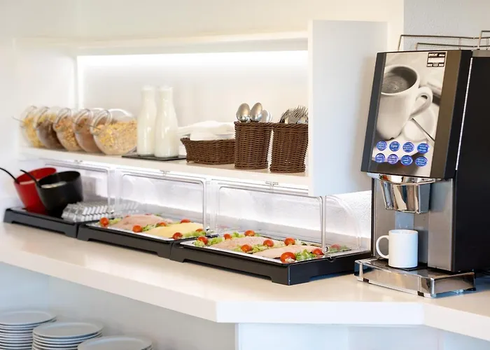 Apartamento Dragos Del Norte Puerto de la Cruz (Tenerife)