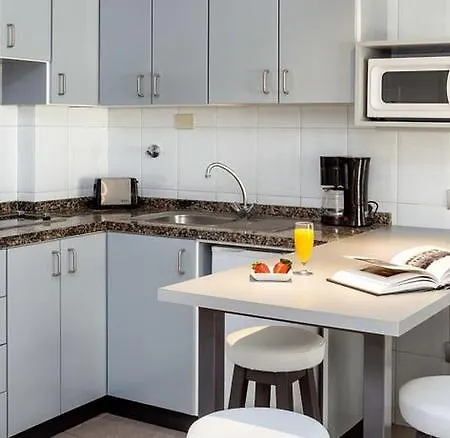 Apartamento Dragos Del Norte Puerto de la Cruz (Tenerife)