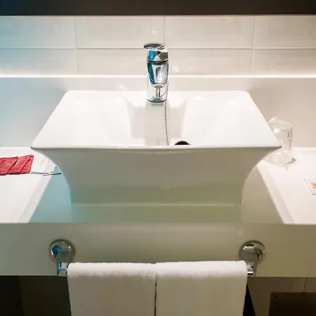 Dragos Del Norte Apartmán