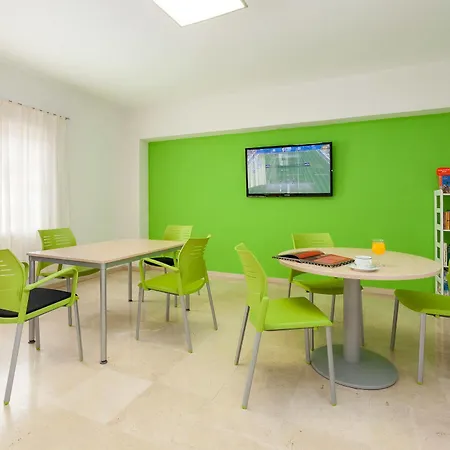 Dragos Del Norte Puerto de la Cruz (Tenerife)