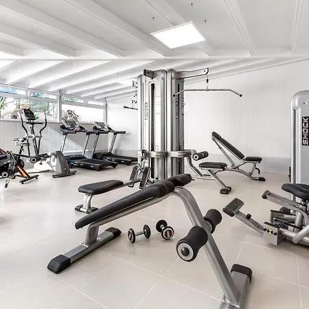 Dragos Del Norte Lägenhet Puerto de la Cruz (Tenerife)