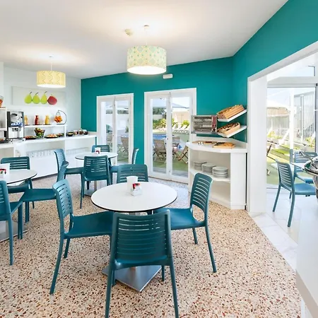 Apartament Dragos Del Norte Puerto de la Cruz (Tenerife)