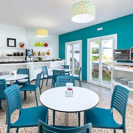 Dragos Del Norte Lägenhet Puerto de la Cruz (Tenerife)