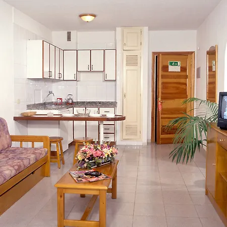 Dragos Del Norte * Puerto de la Cruz (Tenerife)