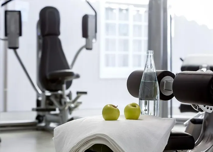 Dragos Del Norte * Puerto de la Cruz (Tenerife)