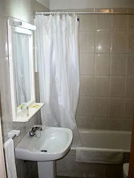 Apartmán Dragos Del Norte Puerto de la Cruz (Tenerife)