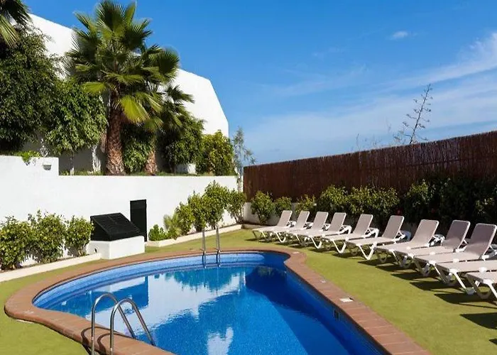 Dragos Del Norte * Puerto de la Cruz (Tenerife)