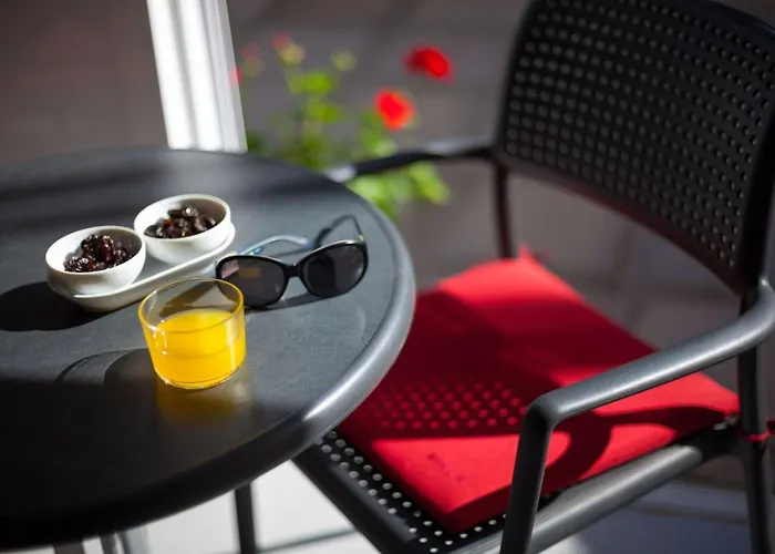 Dragos Del Norte * Puerto de la Cruz (Tenerife)