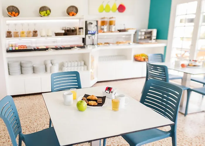 Dragos Del Norte Puerto de la Cruz (Tenerife)