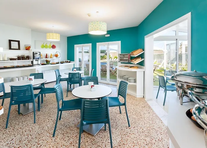 Apartmán Dragos Del Norte Puerto de la Cruz (Tenerife)